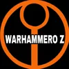 warhammeroz