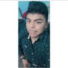 cristian.alanoca4