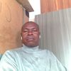user5632605195761