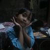 alrasya131