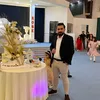 sherzad house