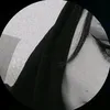 roa__oll