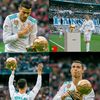miguelcr7siu