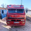 kavas._42_42