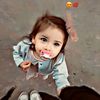 rayd____mk__13