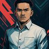 mrzri