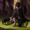 sasukeuchiha2008111