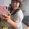 uma.aldosivi