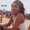 joycelaw285