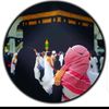 adnan078679