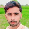 mazhar112270