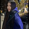 arsenalki2