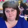danaprokhorenko