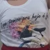 maria.alecia2