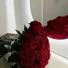 nadiabenss6