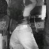 maydith77