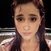 julia.smith_yay