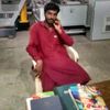 ali.muhammad.mall2