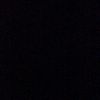 ll_mustafa_38