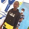 camara_mohamed_98