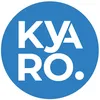 Kyaro