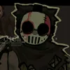 c00lforsakenfan