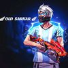 oldsarkar2