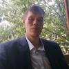 denis_andreevich_37