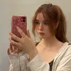 kreslenna
