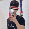 الضالعي الحريري❤️