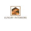 luxuryinteriors54