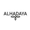 alhadaya_nur