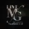 MG Live