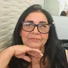user6234619249149