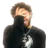 vitchenzo.m