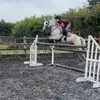gus.eventing