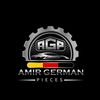 amir.german.pieces