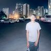zrd_x7_