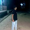 el_zyat8