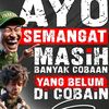 dasemaulani02