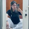 van.luu060
