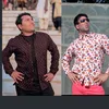 muzibhai786