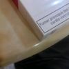 user3040817860737