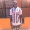 user7515005838320