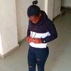 josephine3592