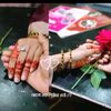 md..sojib.islam15