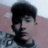 mohmad.mustafa1