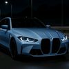 alexx_2991
