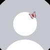 asmaa._.alhussien0