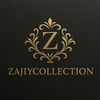 zajiycolleciotn
